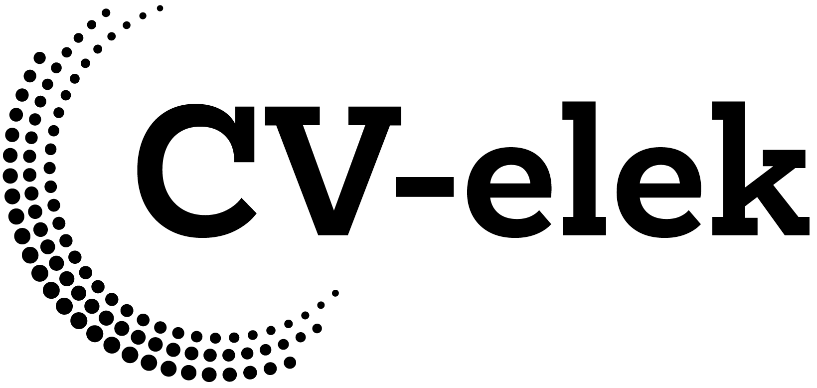 CV Elek